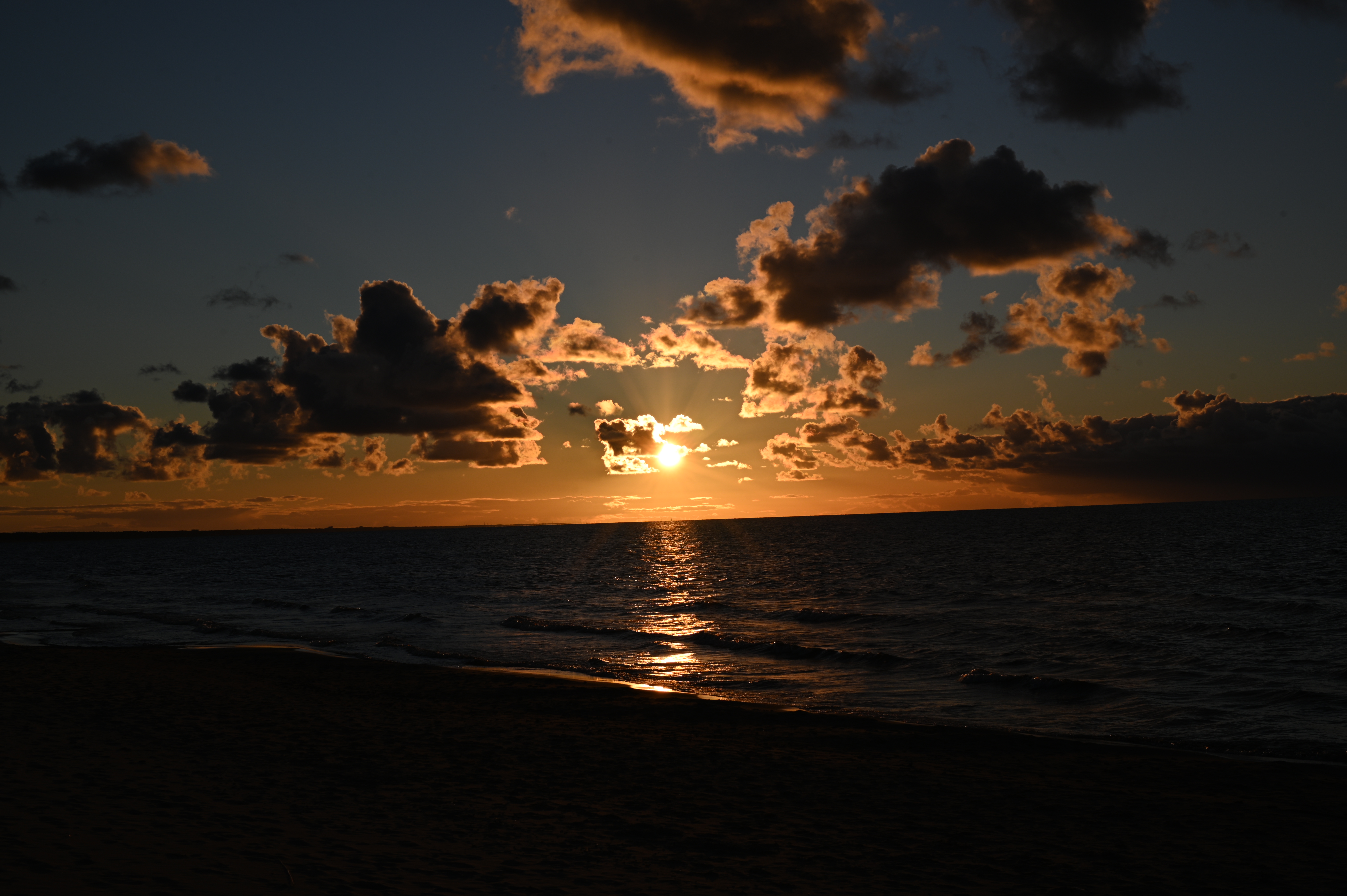 2025/10/18 - walk/DSC_0352.JPG